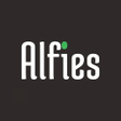 プログラムのアイコン：Alfies