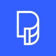 Symbol des Programms: Playtomic