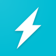 プログラムのアイコン：Torrent Downloader  - ⚡️B…