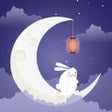 Icon of program: Lullaby music for babies …