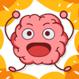 Ícone do programa: Brain Rush