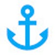 Anchor