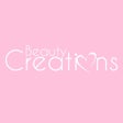 Ikon program: BEAUTY CREATIONS