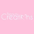 Ikona programu: BEAUTY CREATIONS