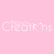 Icon of program: BEAUTY CREATIONS