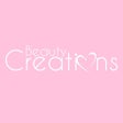 أيقونة البرنامج: BEAUTY CREATIONS