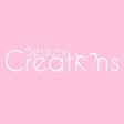 Ikon program: BEAUTY CREATIONS