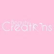 程序图标：BEAUTY CREATIONS