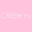 Ikon program: BEAUTY CREATIONS