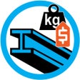 Ikona programu: steelyard