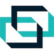 프로그램 아이콘: ConnectWise ScreenConnect