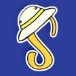 أيقونة البرنامج: Standby Skipper