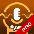Ícone do programa: Snore Control Pro