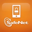 Icon of program: SafeNet MobilePASS