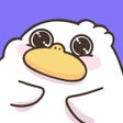 程序图标：Toko: Speak English with …