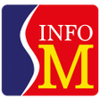 程序图标：SM Info