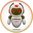 Robot UDP