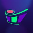 プログラムのアイコン: OTTplay
