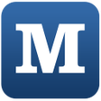 Icono de programa: Il Mattino
