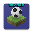 Icon of program: Tap Tap