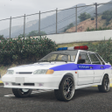 Icon of program: Lada Samara Ultimate Poli…