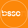 程序图标：Bsson Eco Hero
