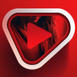 Ícone do programa: Cine Filmes Vision Pro ad…