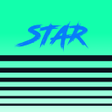プログラムのアイコン：Star Print Plus