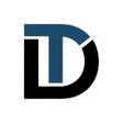 أيقونة البرنامج: DicText AI Voice Keyboard