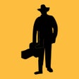 ไอคอนของโปรแกรม: GuitarTracker