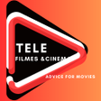 Icoon van programma: Telecine Cinema - Play Hi…
