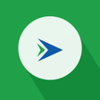 Icon of program: My Blue Dart App