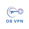 프로그램 아이콘: OB VPN - Fast VPN Proxy