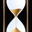 Ícone do programa: Days Between Calculator