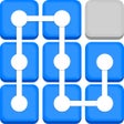 أيقونة البرنامج: One Line 3D