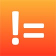 ไอคอนของโปรแกรม: Code Learn Swift Version