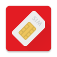 程序图标：SIM Card Info