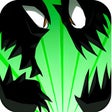 Icon of program: Age of Monsters - Rock Pa…
