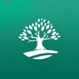 Biểu tượng của chương trình: Waka 4.0  Ebook  Audioboo…