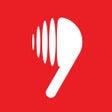 Icona del programma: Voxa: Audiobooks  E-books