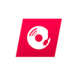 Иконка программы: VIRPP