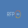 Ikon program: RFP360 Knowledge Manageme…