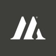 Icon of program: Movati Athletic.
