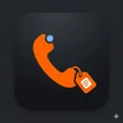 Ikona programu: Call TAG - Call Notes Rem…