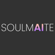 Icoon van programma: Soulmaite.io