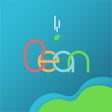 ไอคอนของโปรแกรม: BEAN Now
