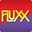 프로그램 아이콘: Fluxx