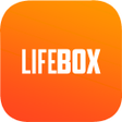 Icon of program: Lifebox Burger