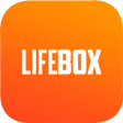 Lifebox Burger