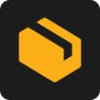 Icon of program: Деловые Линии. Посылка